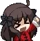 oomfie
