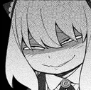 anya_4 Discord Emoji