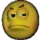 emoji_9