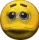 emoji_14