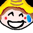 zuetsoSweatsmile