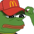 zuetsoMCdonalds