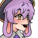 kiercepog