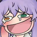kiercewheeze kiercewheeze