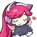 Katsu_Hug