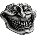 trollage