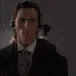 bateman