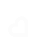 887442277272780810