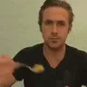 ok