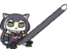 KyaruSuperPP