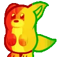 phanPrideBounce