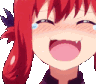 Sataniaandlaughing Discord Emoji