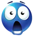 4blueomg