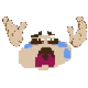 desintecarter