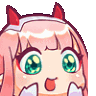02joy Discord emoji