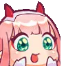 02joy