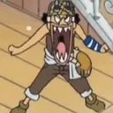 usopp_tilted
