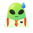 Sadboi sadboi Discord Emoji