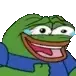 peepoLOLLMAOSOFUNNYHAHAHAHA