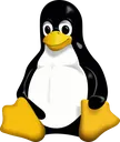 tux