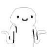 shrug