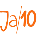 ja10