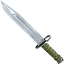 k_bayonet
