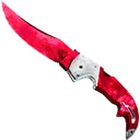 k_falchion
