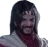 WEI
