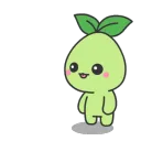 MokokoDespair