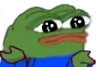 peepoShrug peepoShrug
