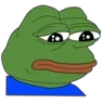 pepeFeelsBadMan pepeFeelsBadMan