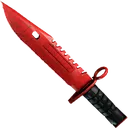k_m9bayonet