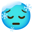sad_ice