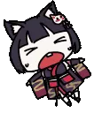 YamaCry