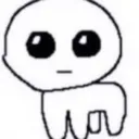 tbh