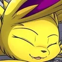 SSleep
