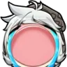 GenshinOmgRazor