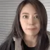 aSakuraFighting2