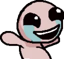 isaac_clap