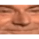 eee