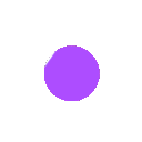 rod_amethystepurple