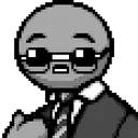isaac_stuff