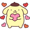 luv