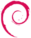 debian