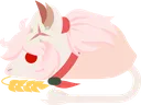 sosososo