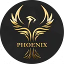 GoldenPhoenixExpress