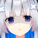 ueugh Discord emoji