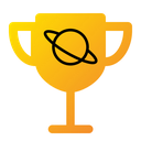ZGC_Bid_War_Champion Discord emoji