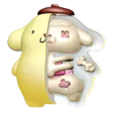 skele